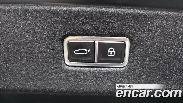 Hyundai Ioniq 6 Standard E-Value+ 2025 — фото 20