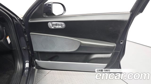 Hyundai Ioniq 6 Standard E-Value+ 2025 — фото 24