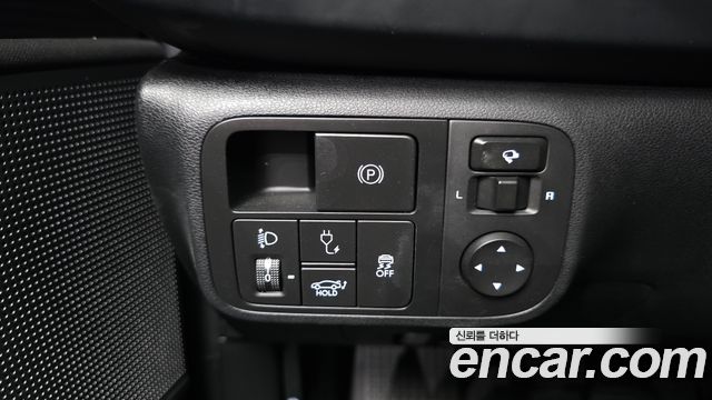 Hyundai Ioniq 6 Standard E-Value+ 2025 — фото 30