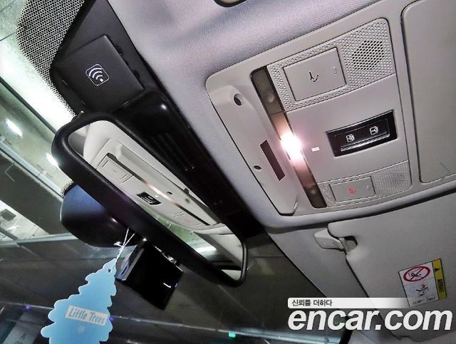 Land Rover Discovery Sport 2.0 TD4 SE (150PS) 2019 — фото 19