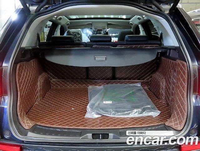Land Rover Discovery Sport 2.0 TD4 SE (150PS) 2019 — фото 21