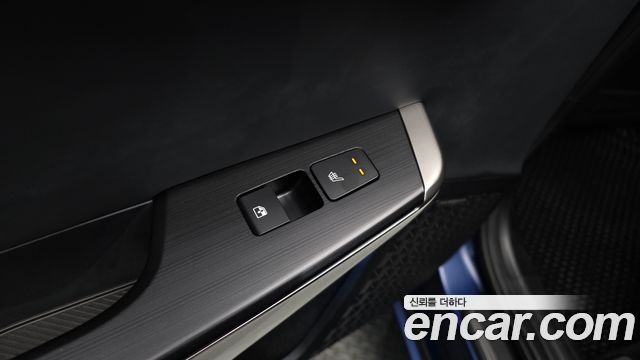 Kia EV6 Long Range 4WD GT Line 2025 — фото 18