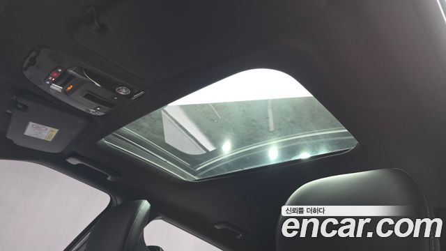Kia EV6 Long Range 4WD GT Line 2025 — фото 19
