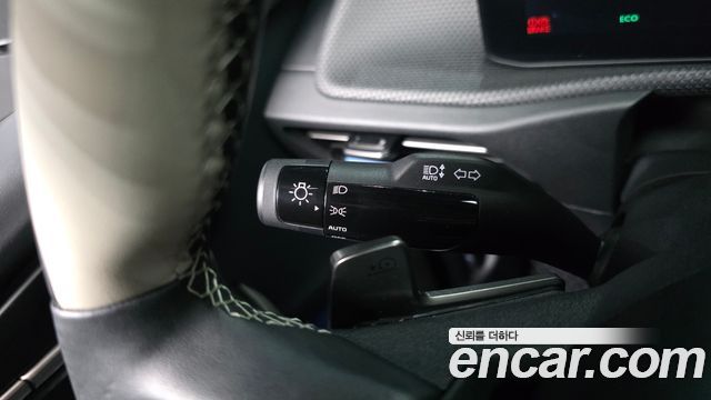 Kia EV6 Long Range 4WD GT Line 2025 — фото 32