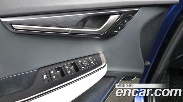 Kia EV6 Long Range 4WD GT Line 2025 — фото 34