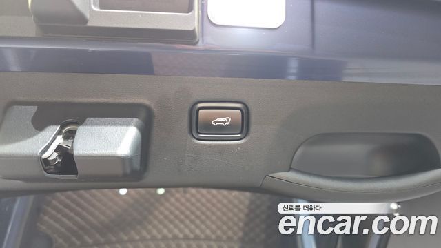 Kia EV6 Long Range 4WD GT Line 2025 — фото 35