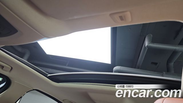 BMW 5 Series (F10) 520d M Aero Dynamic 2016 — фото 16