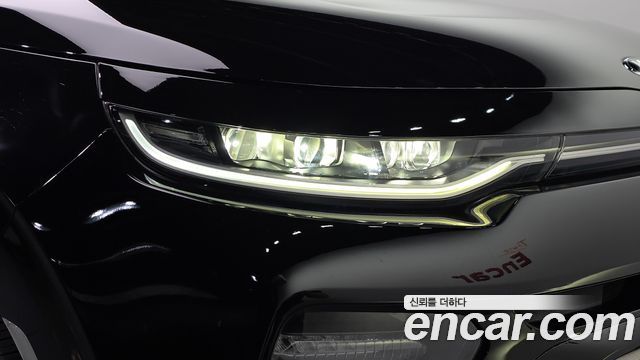 Kia Soul Booster 1.6 T-GDI Noblesse Special 2021 — фото 22