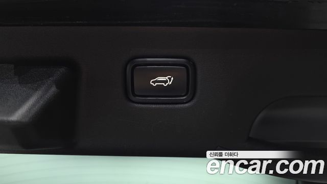 Kia EV6 Long Range Air 2022 — фото 19