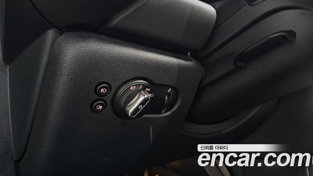 MINI Cooper HIGH Third Generation 2021 — фото 16