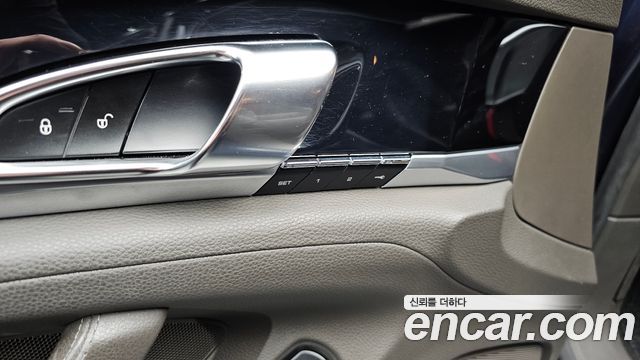 Porsche Panamera 3.0 Diesel 970 2015 — фото 17