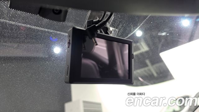 Hyundai Avante (AD) 1.6 e-VGT SMART Special 2018 — фото 28