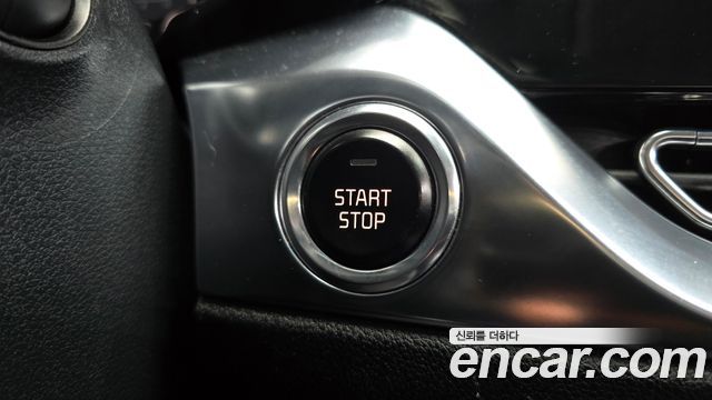 Kia Niro Plus Earth 2023 — фото 33
