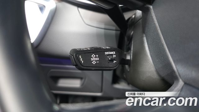 Audi A6 (C8) 45 TFSI Quattro Premium 2025 — фото 29