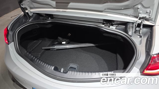 Mercedes-Benz CLE-Class (C236) AMG CLE53 4MATIC+ Cabriolet 2026 — фото 30