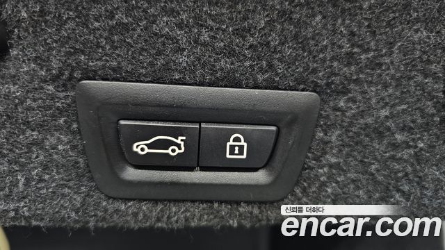 BMW 5 Series (F10) 520d xDrive M Aero Dynamic 2016 — фото 20