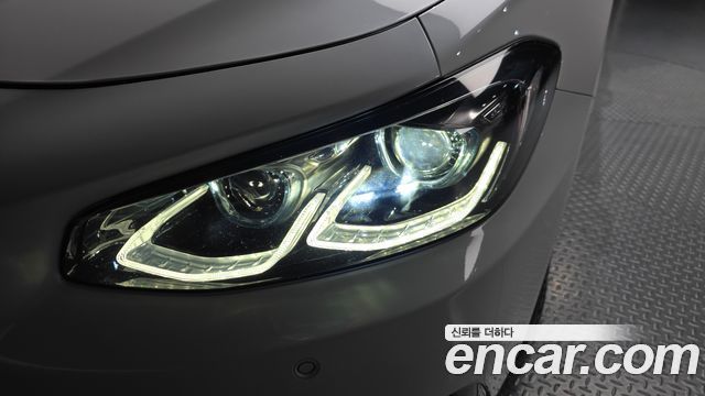Hyundai Grandeur Hybrid (IG) Exclusive 2018 — фото 22