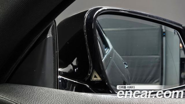 BMW 6 Series (F12) 640i Gran Coupe Exclusive 2013 — фото 20
