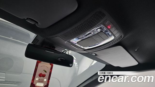 Mercedes-Benz A-Class (W177) A220 Sedan 2020 — фото 22
