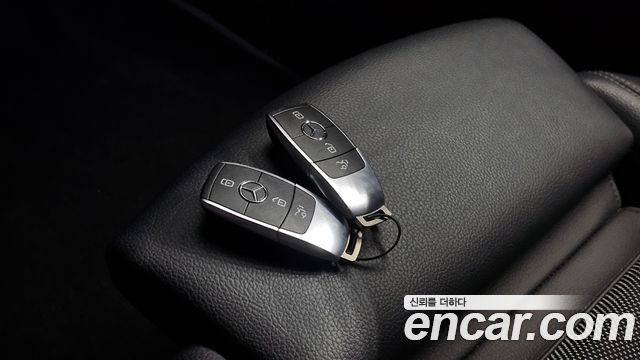 Mercedes-Benz A-Class (W177) A220 Sedan 2020 — фото 39