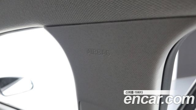 Hyundai Kona 1.6 Turbo 2WD Premium 2018 — фото 35