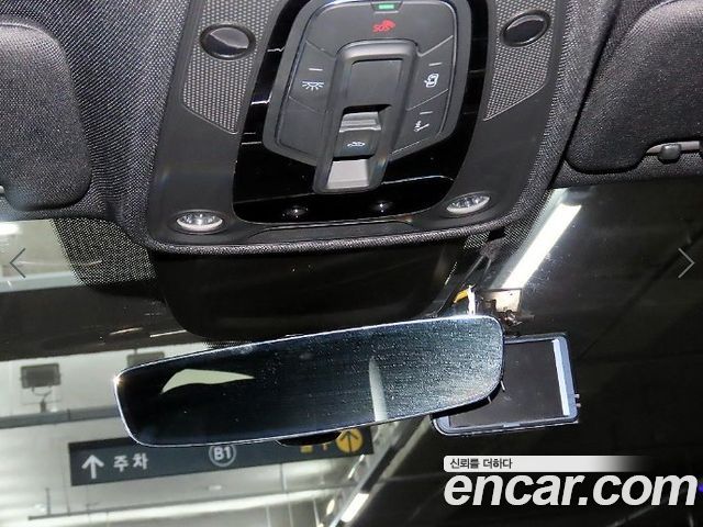 Audi A6 (C8) 40 TDI Premium 2020 — фото 19