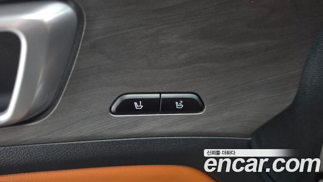Kia Sportage Hybrid (V) Signature 2WD 2023 — фото 23