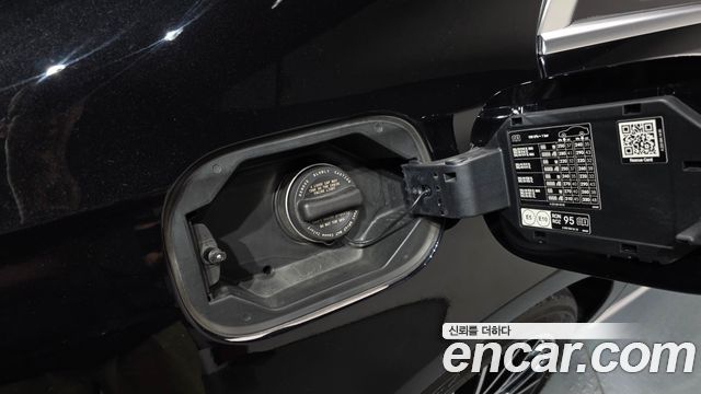 Mercedes-Benz S-Class (W223) S580L 4MATIC 2022 — фото 41