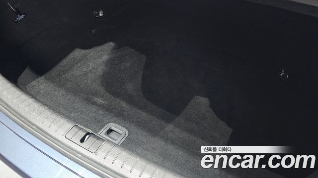 Hyundai Genesis (DH) G330 Modern 2016 — фото 20