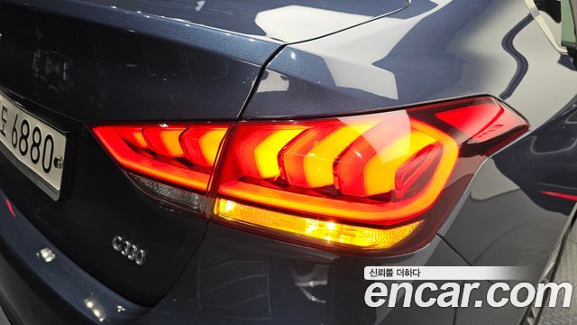 Hyundai Genesis (DH) G330 Modern 2016 — фото 23