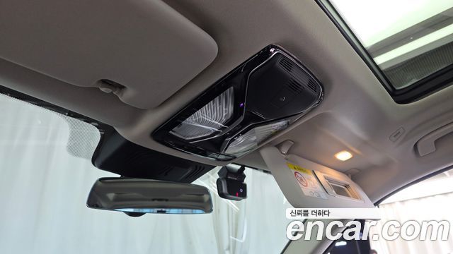 BMW X7 (G07) xDrive 40i Design Pure Excellence 6-Seater 2021 — фото 30