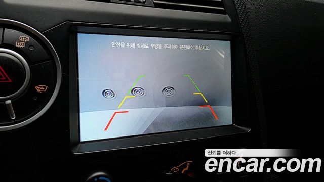 KG Mobility (SsangYong) Korando Sport Extreme 4WD 2016 — фото 14