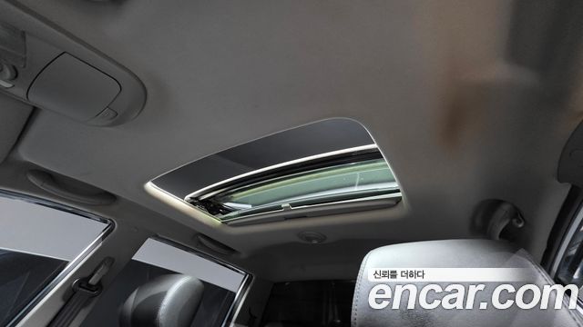 KG Mobility (SsangYong) Korando Sport Extreme 4WD 2016 — фото 16