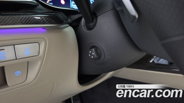 Genesis G80 (RG3) Gasoline 2.5 Turbo 2WD 2024 — фото 30