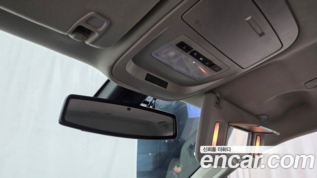 Chevrolet Colorado 3.6 Extreme-X 4WD 2020 — фото 17