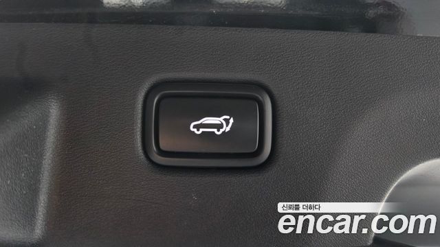 Kia EV6 Long Range Earth 2023 — фото 16