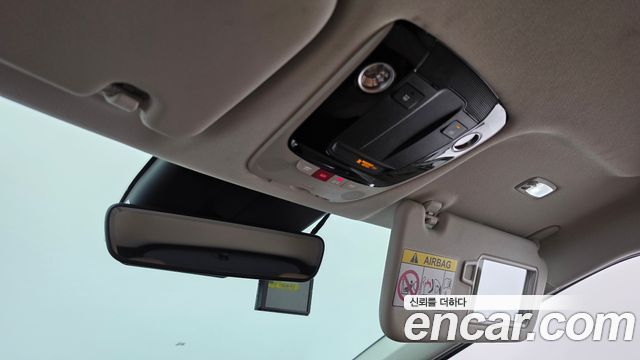 Kia EV6 Long Range Earth 2023 — фото 18