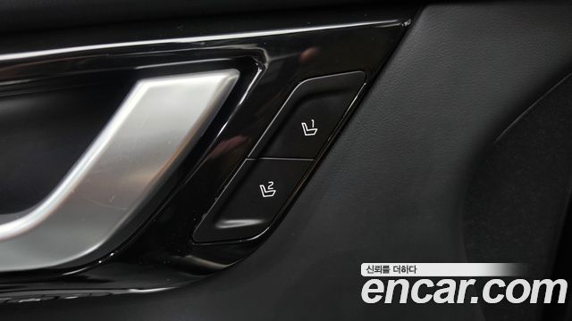 Kia EV6 Long Range Earth 2023 — фото 30