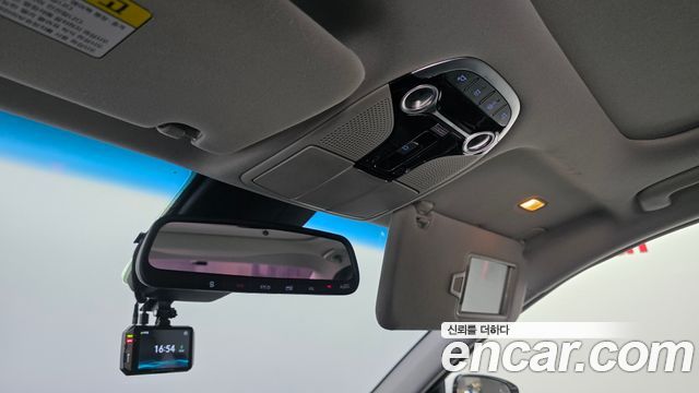 Hyundai Grandeur (IG) 3.0 LPi Dsabled Person Exclusive Special 2017 — фото 29