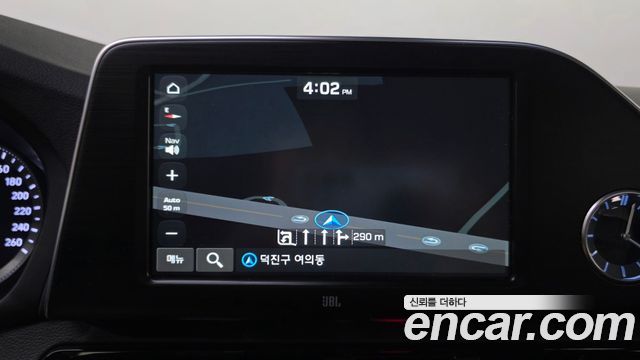 Hyundai Grandeur (IG) 3.0 LPi Dsabled Person Exclusive Special 2017 — фото 30