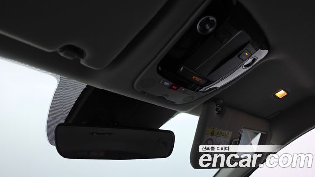 Kia K5 (III) 2.0 Trendy 2022 — фото 18