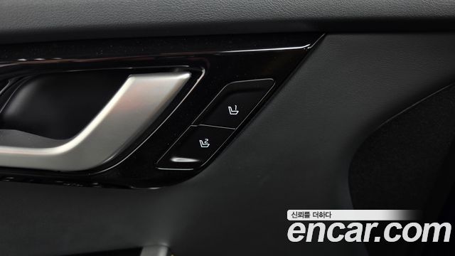 Kia EV6 Long Range Earth 2022 — фото 34