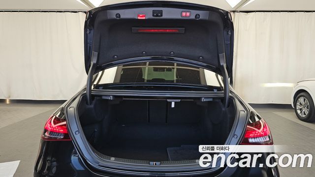 Mercedes-Benz E-Class (W213) E53 AMG 4MATIC+ 2022 — фото 20