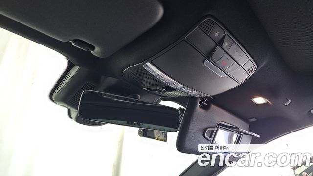 Mercedes-Benz E-Class (W213) E53 AMG 4MATIC+ 2022 — фото 28