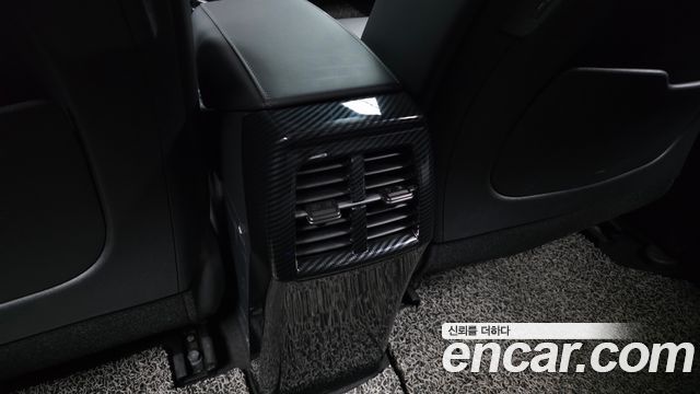 Kia Niro EV Earth 2023 — фото 35
