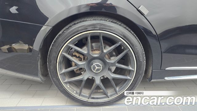 Mercedes-Benz S-Class (W222) S350L Blue TEC 4MATIC 2015 — фото 5