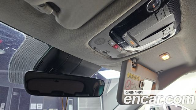Kia Seltos Gasoline 2.0 2WD Prestige 2023 — фото 17