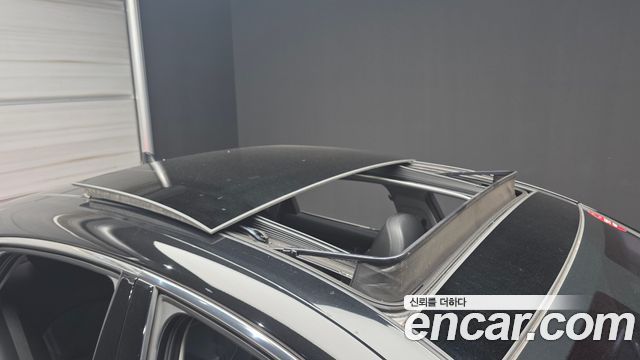 Hyundai Grandeur (IG) 2.4 Modern 2019 — фото 33