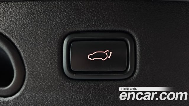 Kia Sportage The Bold Diesel 2.0 2WD Noblesse 2019 — фото 31