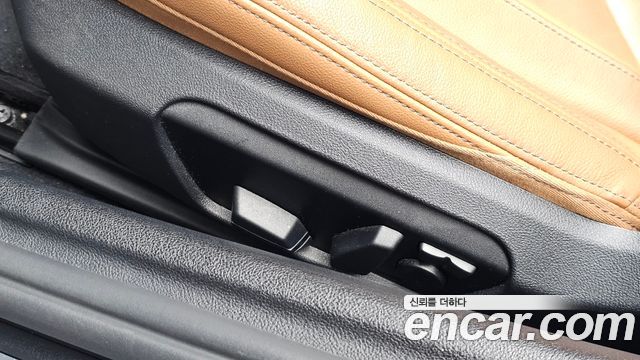 BMW Z4 (G29) sDrive20i Sport 2020 — фото 27